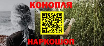 mix Лесосибирск