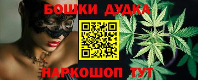 mix Лесосибирск
