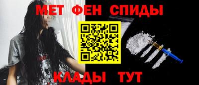 mix Лесосибирск
